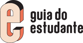 Guia do Estudante